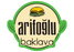 restorant